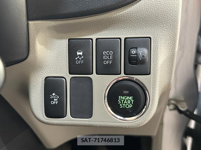 Daihatsu MIRA 2014-12 8054436-3