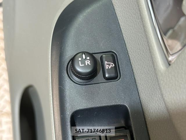 Daihatsu MIRA 2014-12 8054436-4