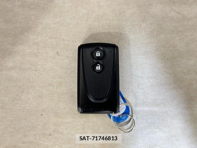 Daihatsu MIRA 2014-12 8054436-5