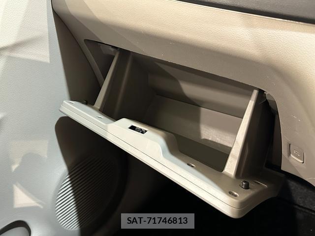 Daihatsu MIRA 2014-12 8054436-6