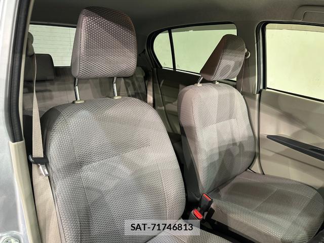 Daihatsu MIRA 2014-12 8054436-7