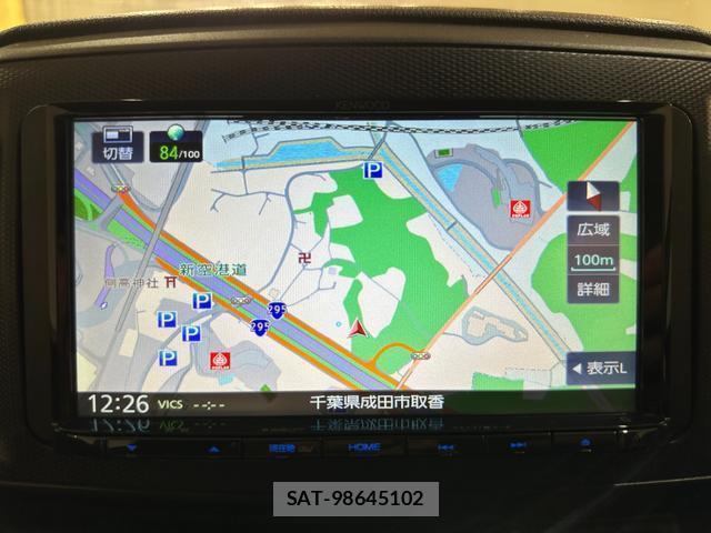Daihatsu MIRA 2021-01 8054439-1