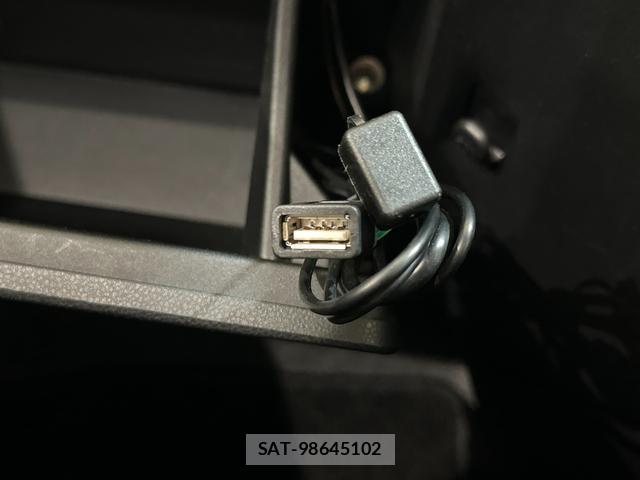 Daihatsu MIRA 2021-01 8054439-10