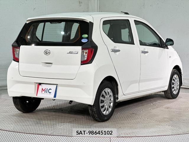 Daihatsu MIRA 2021-01 8054439-15
