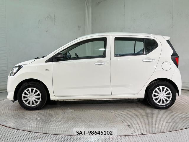 Daihatsu MIRA 2021-01 8054439-16