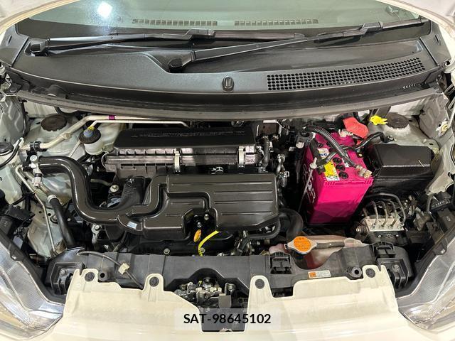 Daihatsu MIRA 2021-01 8054439-18