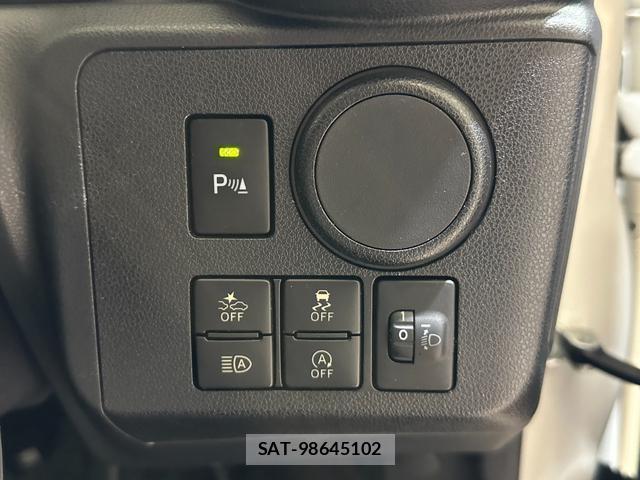 Daihatsu MIRA 2021-01 8054439-3