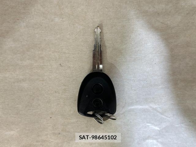Daihatsu MIRA 2021-01 8054439-4
