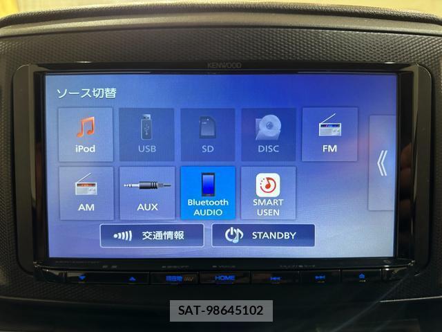 Daihatsu MIRA 2021-01 8054439-5