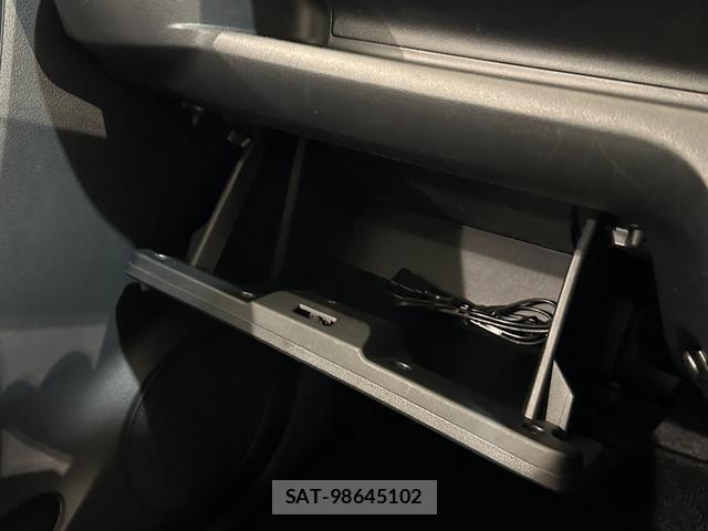 Daihatsu MIRA 2021-01 8054439-6