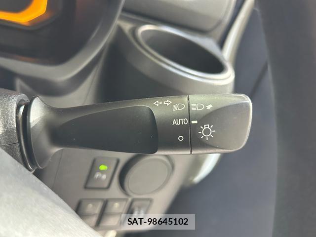 Daihatsu MIRA 2021-01 8054439-7