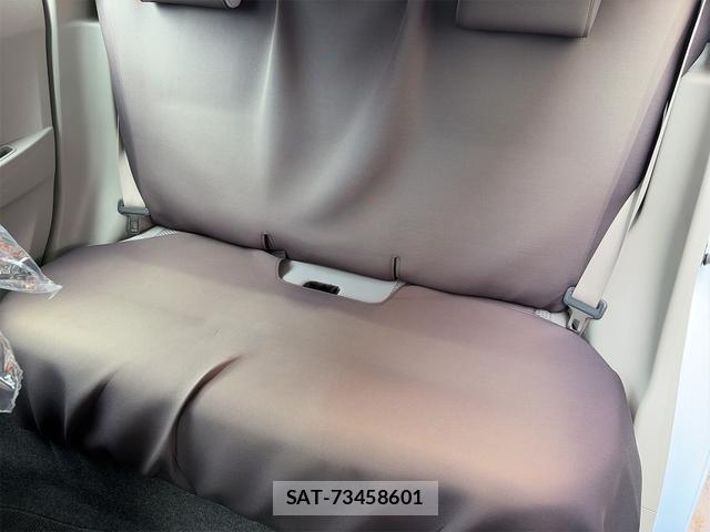 Daihatsu MIRA 2016-10 8054827-5