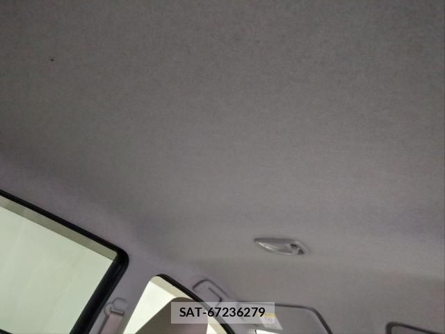 Daihatsu MIRA 2012-08 8054979-16