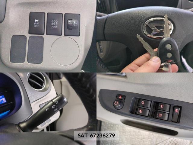 Daihatsu MIRA 2012-08 8054979-18