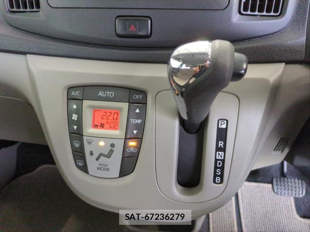 Daihatsu MIRA 2012-08 8054979-19