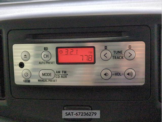 Daihatsu MIRA 2012-08 8054979-4