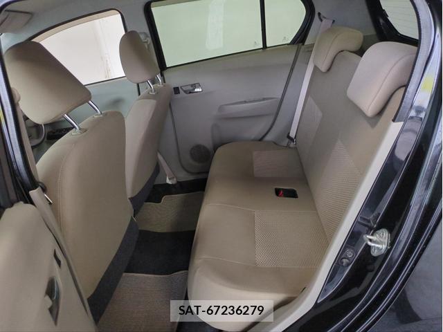 Daihatsu MIRA 2012-08 8054979-6