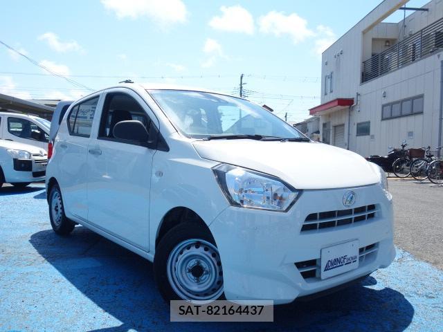 Daihatsu MIRA 2021-05 8055194-1