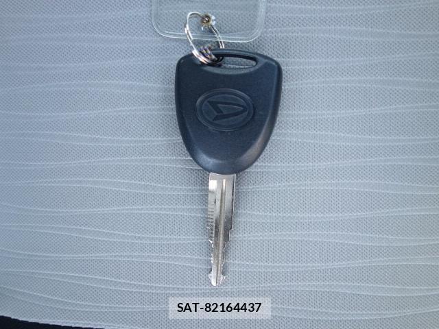 Daihatsu MIRA 2021-05 8055194-10