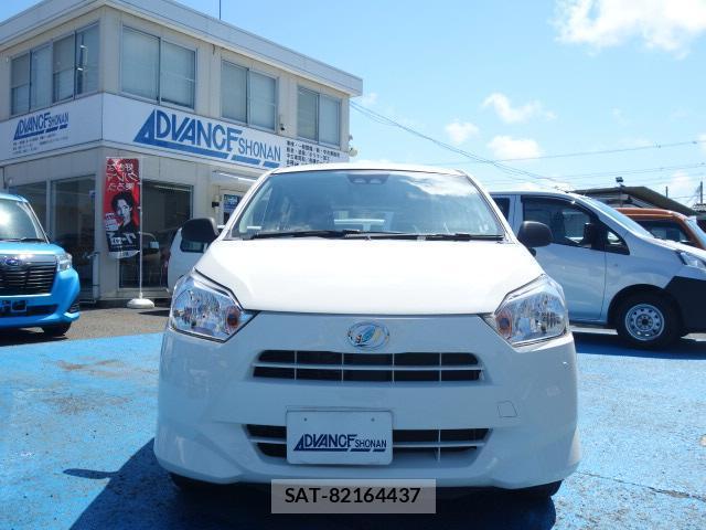Daihatsu MIRA 2021-05 8055194-12
