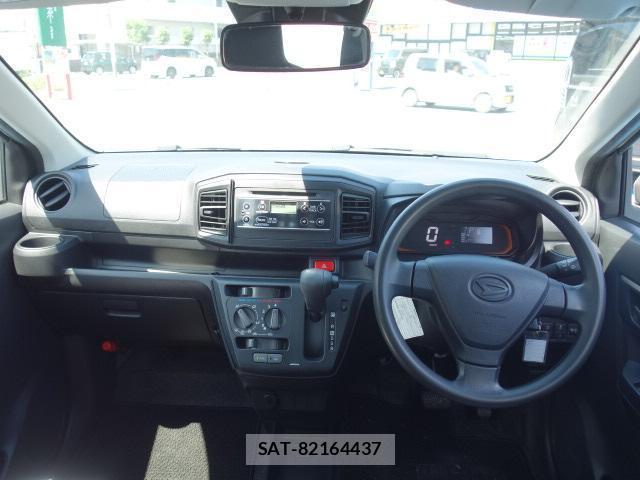 Daihatsu MIRA 2021-05 8055194-13