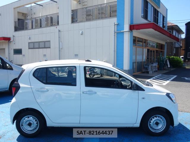 Daihatsu MIRA 2021-05 8055194-14