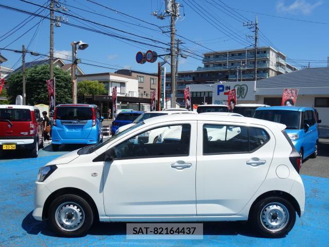 Daihatsu MIRA 2021-05 8055194-15