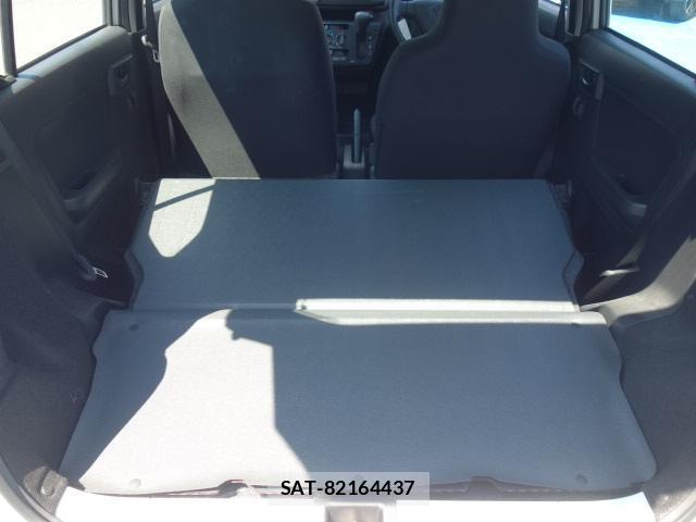 Daihatsu MIRA 2021-05 8055194-16