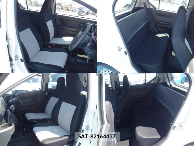 Daihatsu MIRA 2021-05 8055194-6
