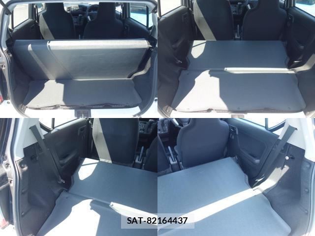 Daihatsu MIRA 2021-05 8055194-7