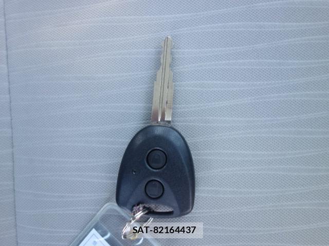 Daihatsu MIRA 2021-05 8055194-9