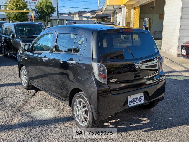 Daihatsu MIRA 2013-12 8055224-10