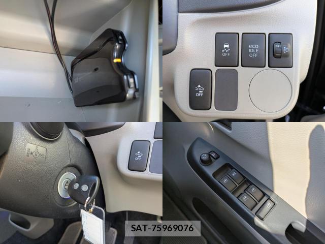 Daihatsu MIRA 2013-12 8055224-18