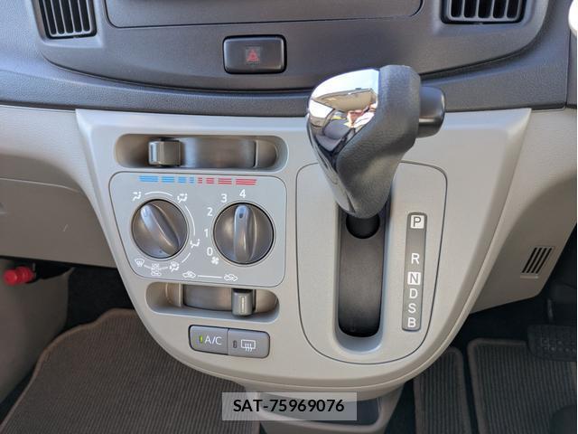 Daihatsu MIRA 2013-12 8055224-19