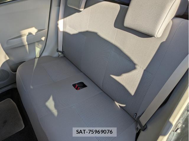 Daihatsu MIRA 2013-12 8055224-6