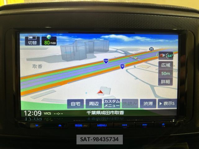 Daihatsu MIRA 2019-08 8055320-1