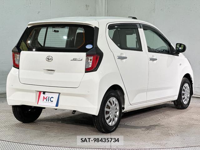 Daihatsu MIRA 2019-08 8055320-12