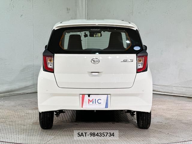 Daihatsu MIRA 2019-08 8055320-13