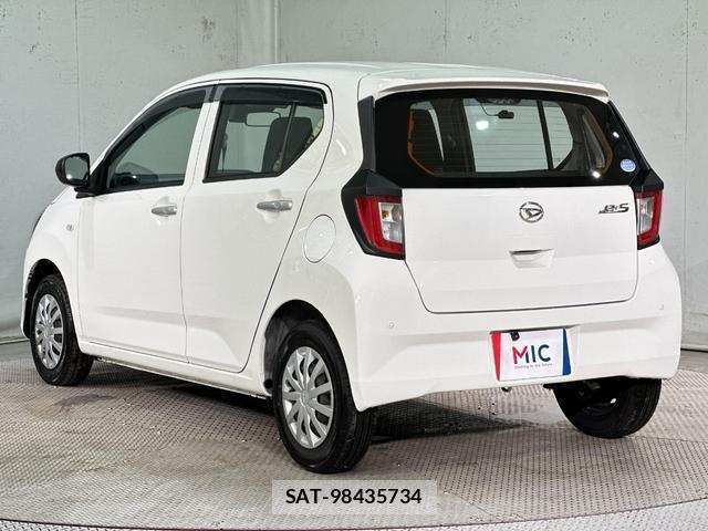 Daihatsu MIRA 2019-08 8055320-14
