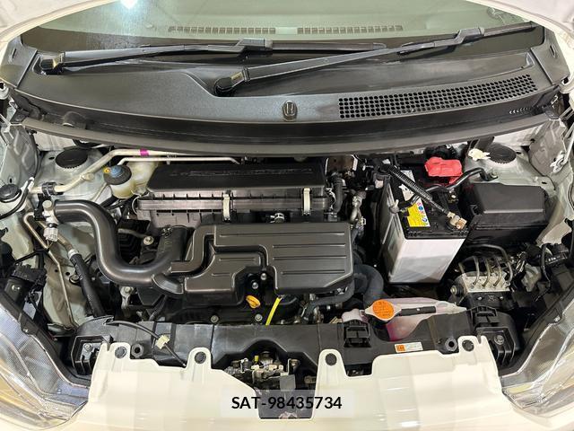 Daihatsu MIRA 2019-08 8055320-17