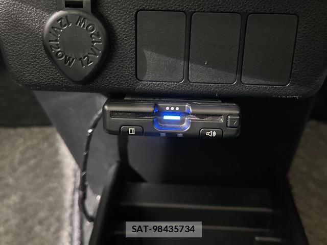 Daihatsu MIRA 2019-08 8055320-2