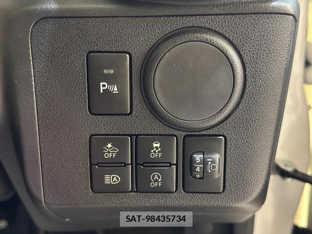Daihatsu MIRA 2019-08 8055320-3