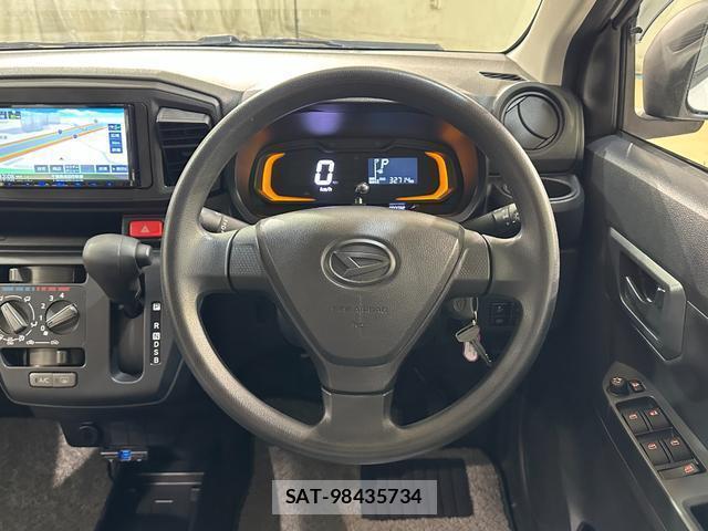 Daihatsu MIRA 2019-08 8055320-6