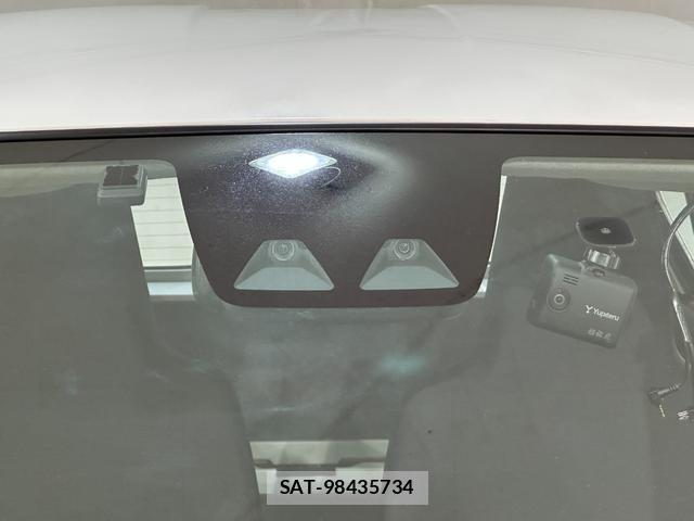 Daihatsu MIRA 2019-08 8055320-7