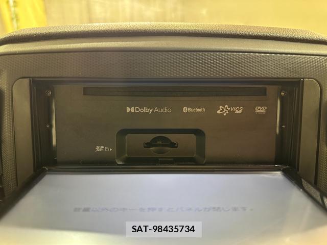 Daihatsu MIRA 2019-08 8055320-8