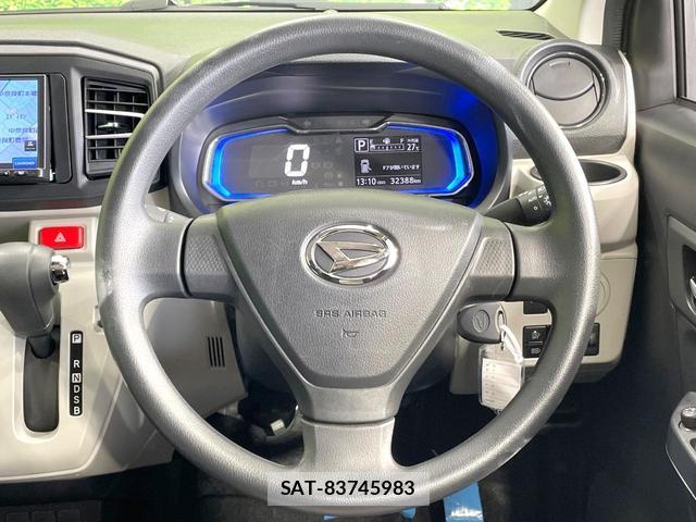 Daihatsu MIRA 2021-06 8055489-10