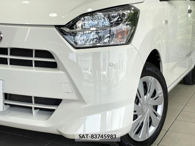 Daihatsu MIRA 2021-06 8055489-11
