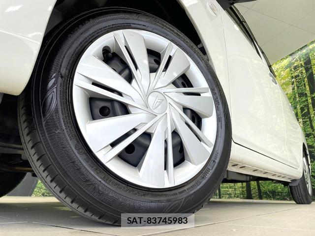Daihatsu MIRA 2021-06 8055489-12