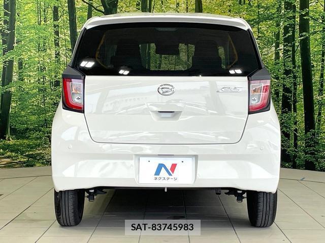 Daihatsu MIRA 2021-06 8055489-14