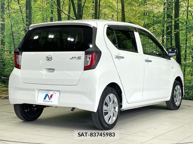 Daihatsu MIRA 2021-06 8055489-16